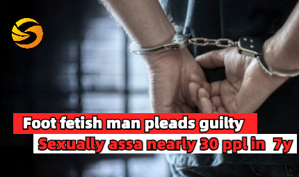 截屏2023-08-08 15 (1)