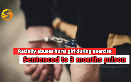 截屏2023-08-08 15 (3)